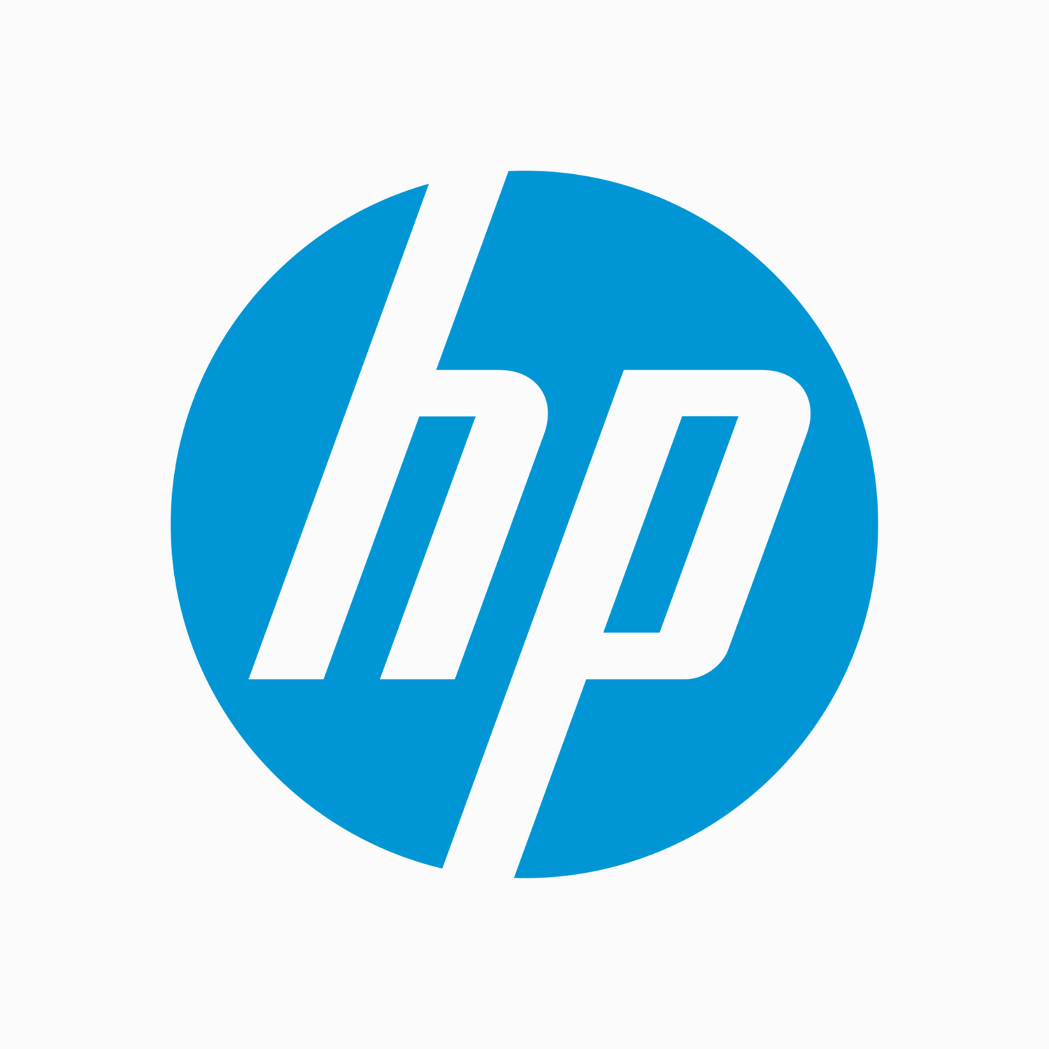 Cartouches d’encre HP originales et compatibles – Eco-Cartouches