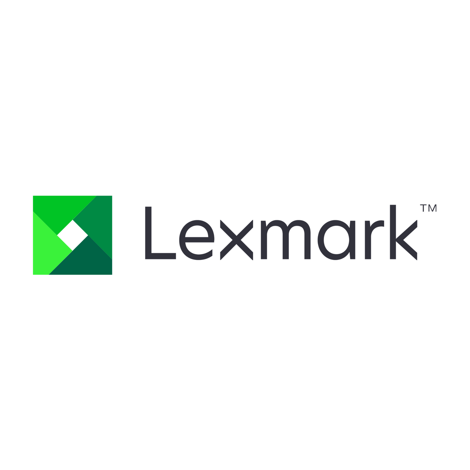 Cartouches d’encre Lexmark pour imprimantes jet d’encre – Originales & compatibles