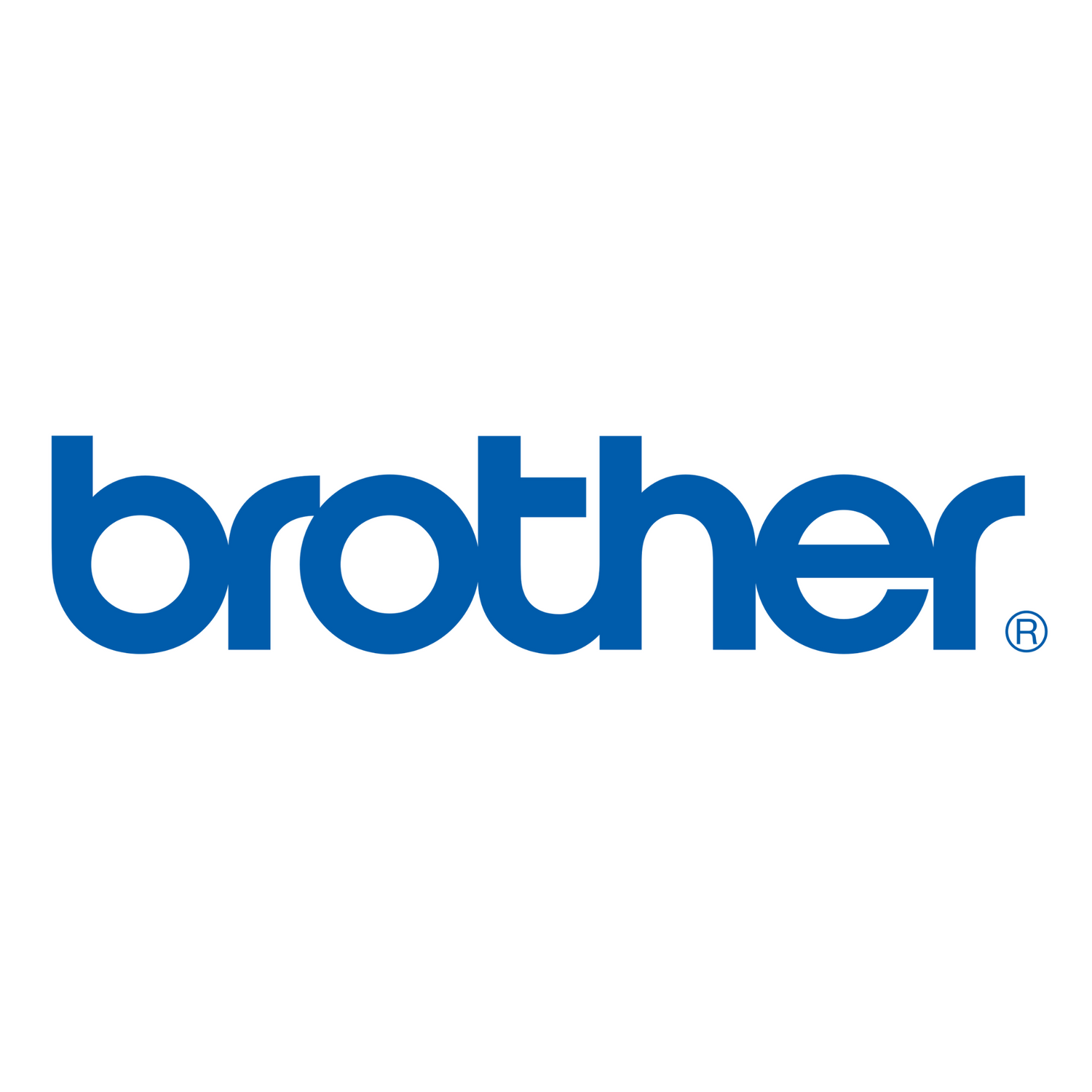 Cartouches Brother jet d’encre originales – Impression de qualité garantie