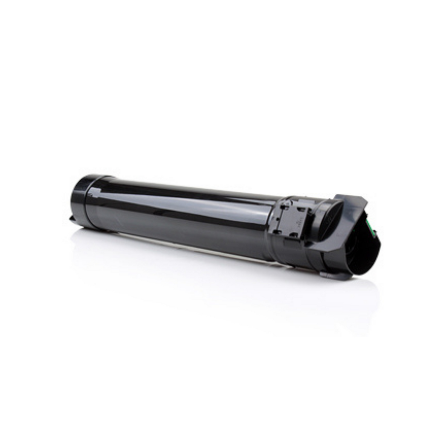 006R01457 Noir - Toner d'encre compatible (WorkCentre 7120/7125/7220/7225)