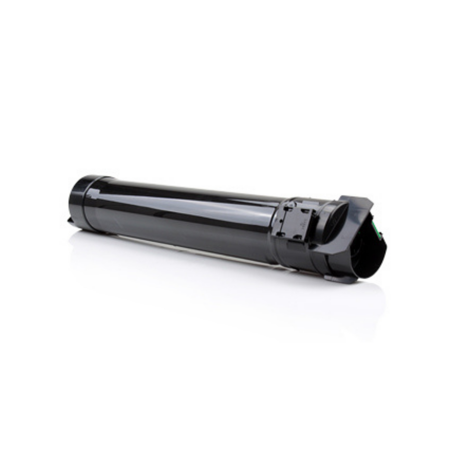 006R01513 Noir - Toner d'encre compatible (WorkCentre 7525/7535/7545/7830)