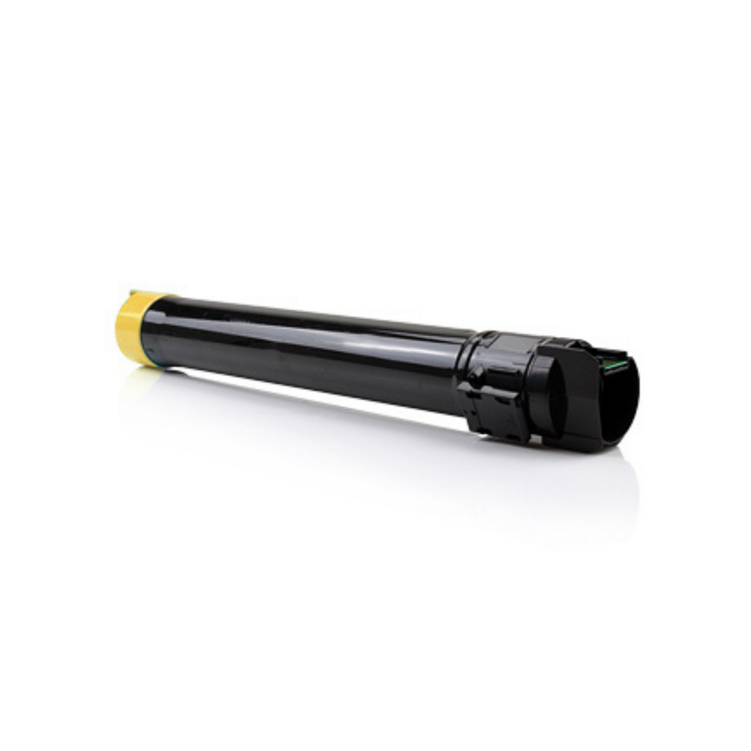 006R01514 Jaune - Toner d'encre compatible (WorkCentre 7525/7535/7545/7830)
