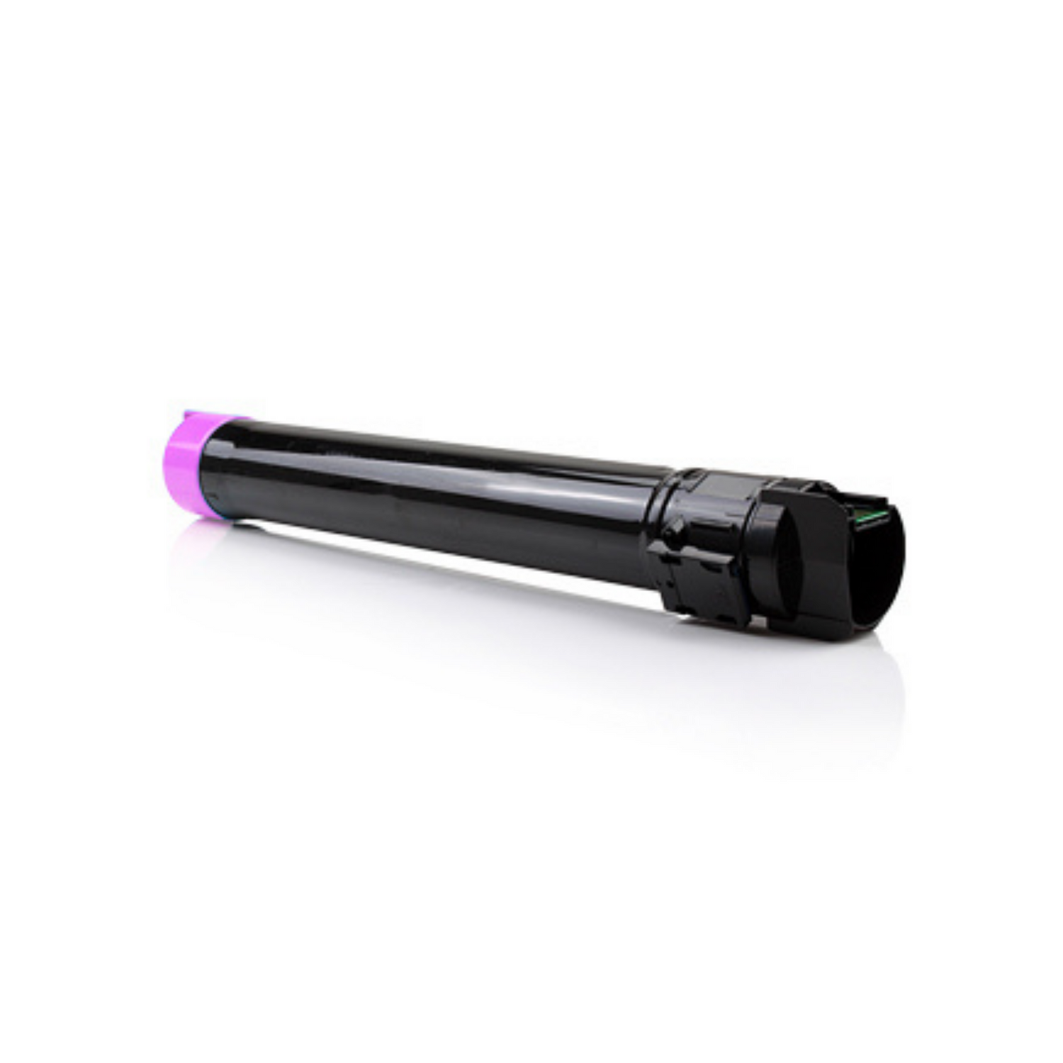 006R01515 Magenta - Toner d'encre compatible (WorkCentre 7525/7535/7545/7830)