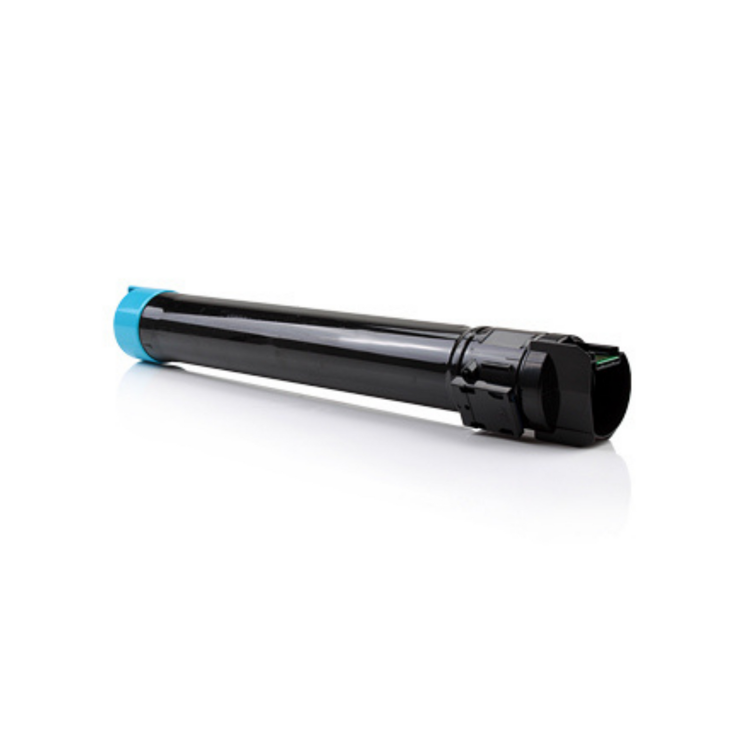 006R01516 Cyan - Toner d'encre compatible (WorkCentre 7525/7535/7545/7830)