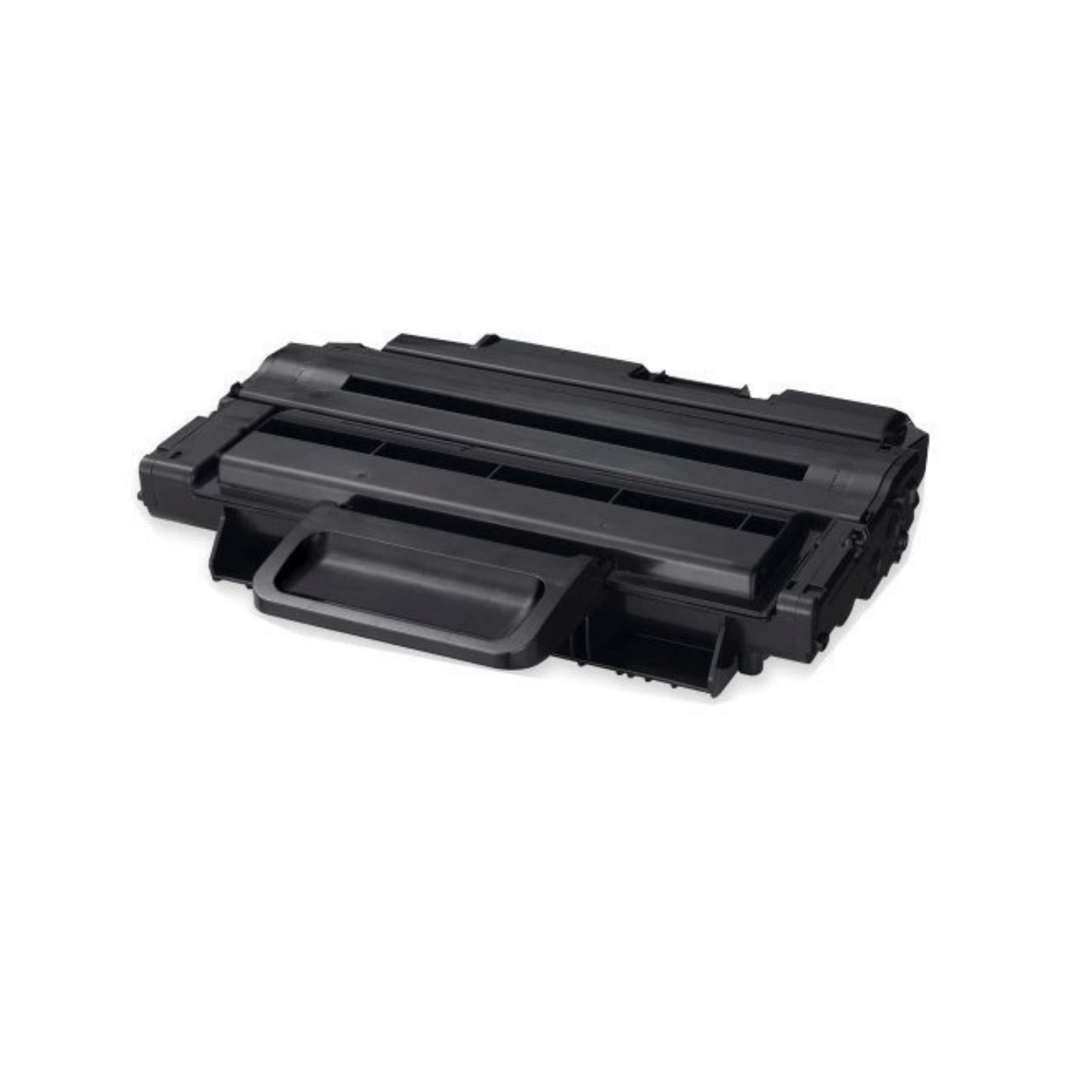106R01486 Noir - Toner d'encre compatible (WorkCentre 3210/3220)