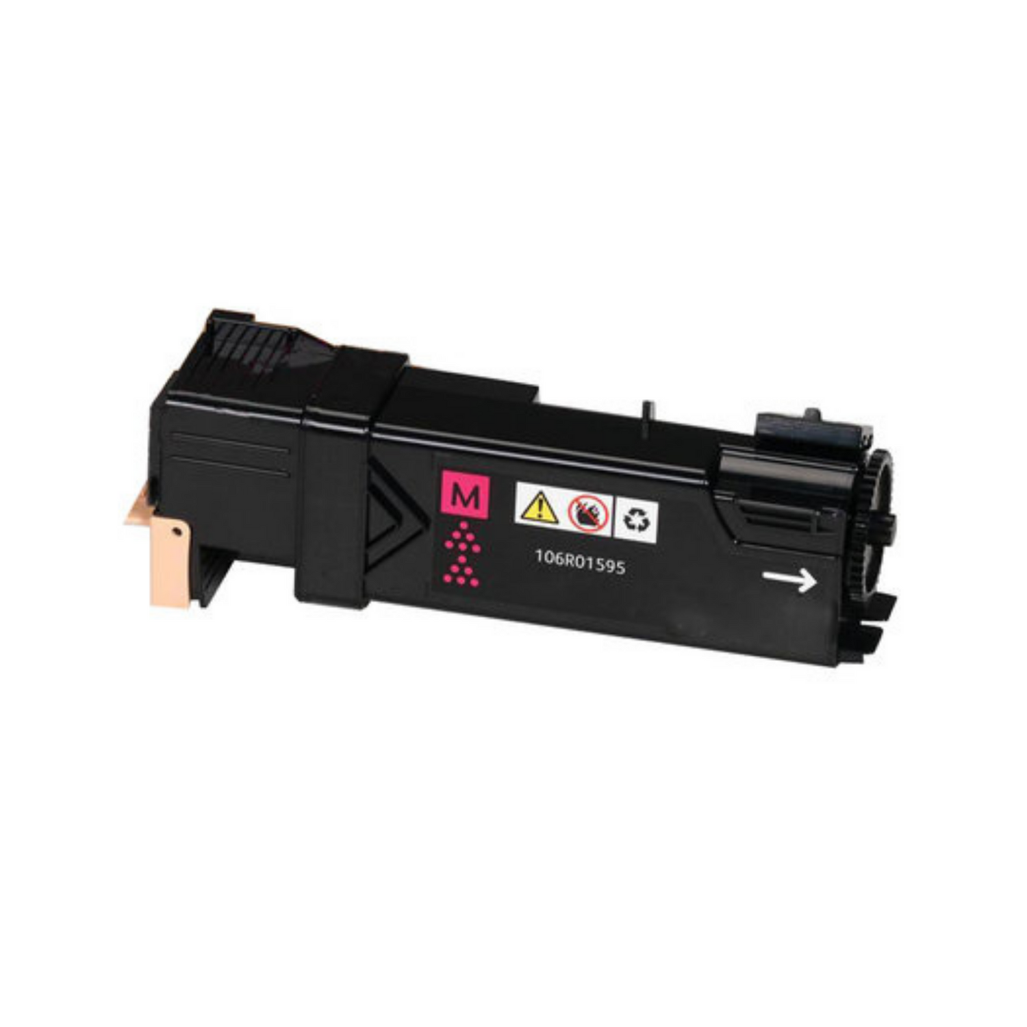 106R01592 Magenta - Toner d'encre compatible (Phaser 6500)