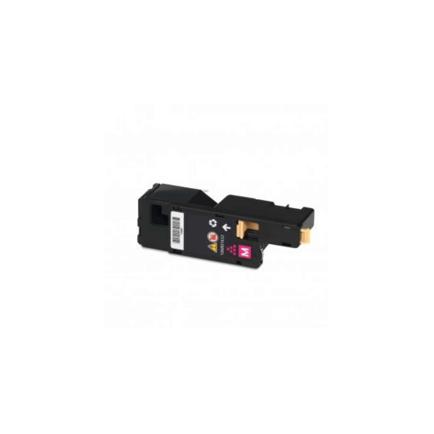 106R01628 Magenta - Toner d'encre compatible (Phaser 6000/6010)