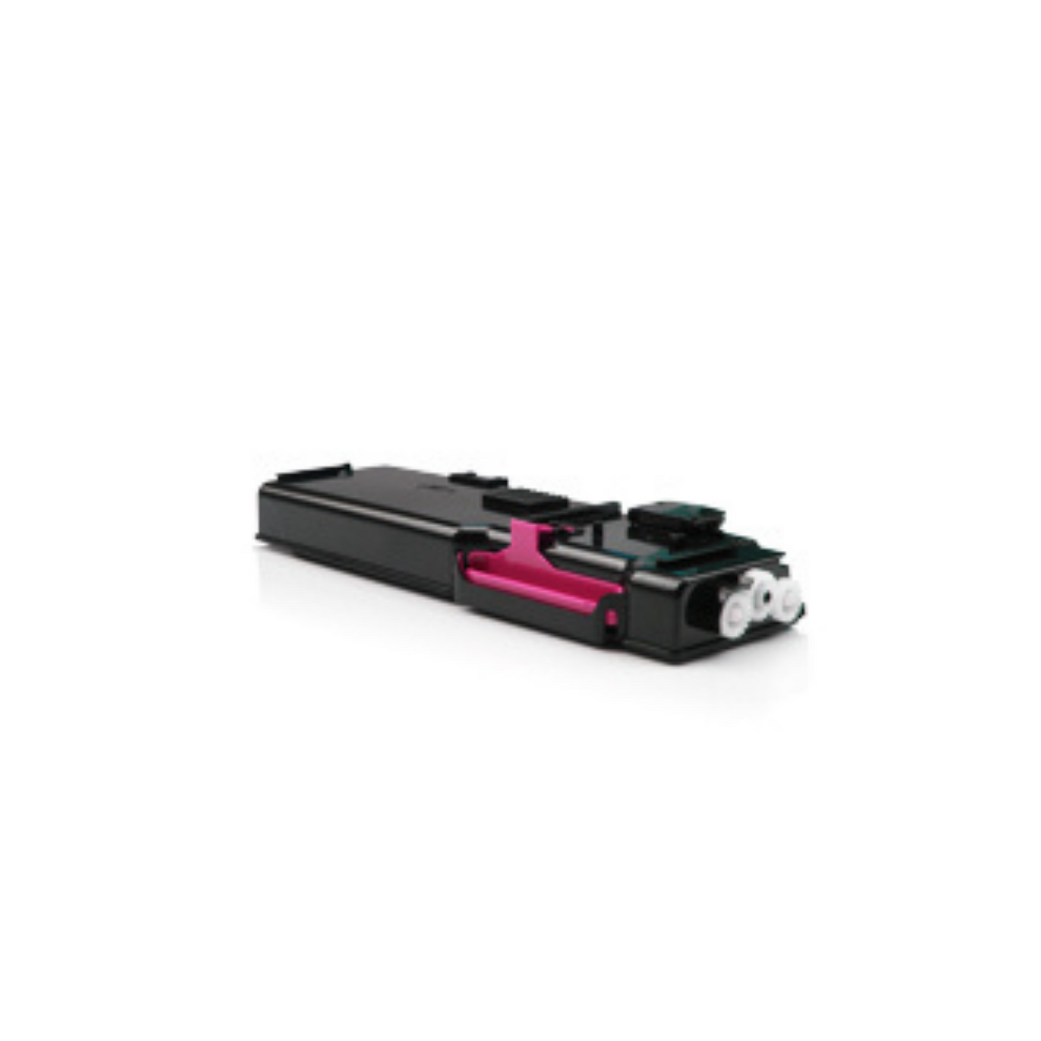 106R02246 Magenta - Toner d'encre compatible (Phaser 6600/WorkCentre 6605)