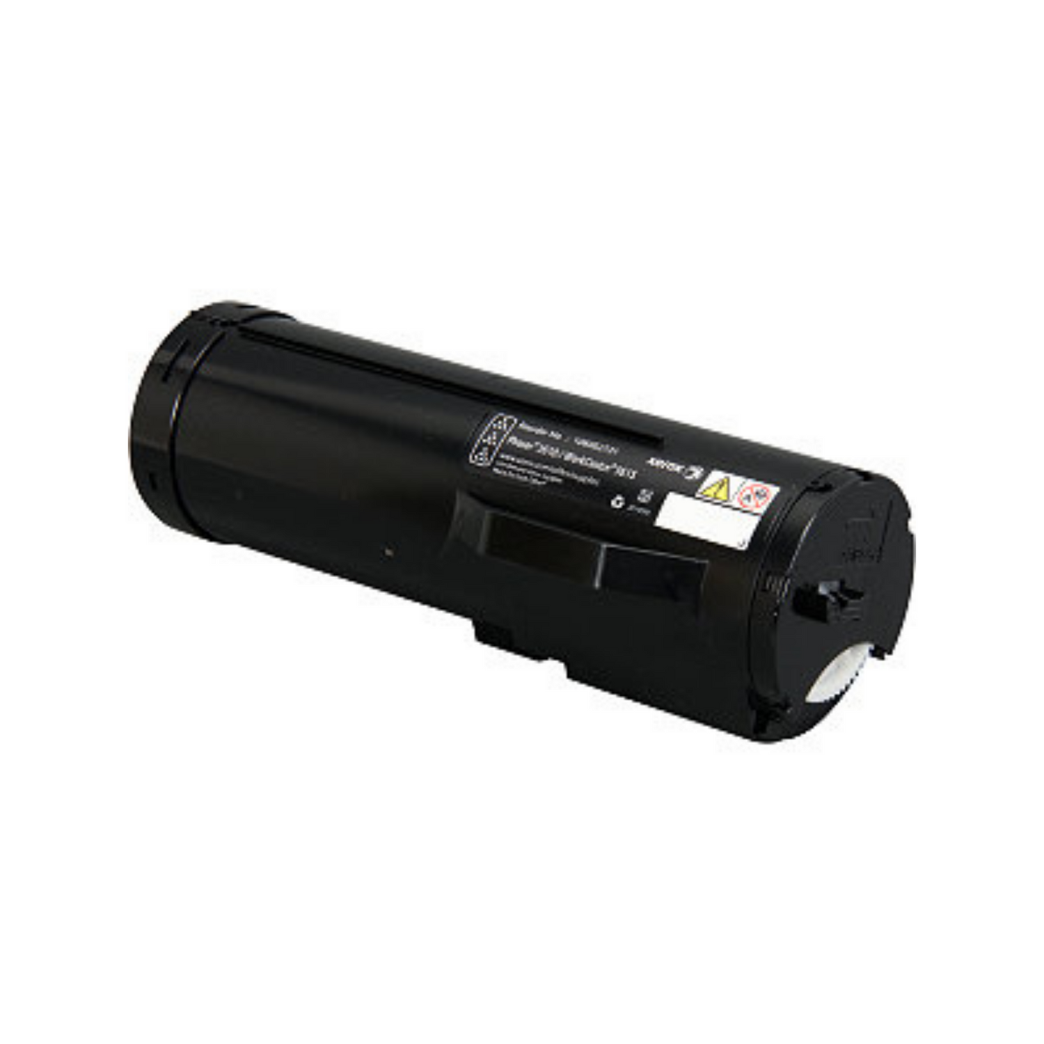 106R02722/106R02731/106R02720 Noir - Toner d'encre compatible (Phaser 3610/WorkCentre 3615)