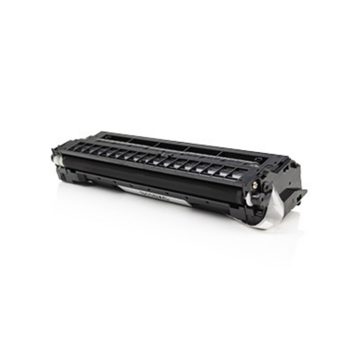 106R02777 Noir - Toner d'encre compatible (Phaser 3260/WorkCentre 3225)