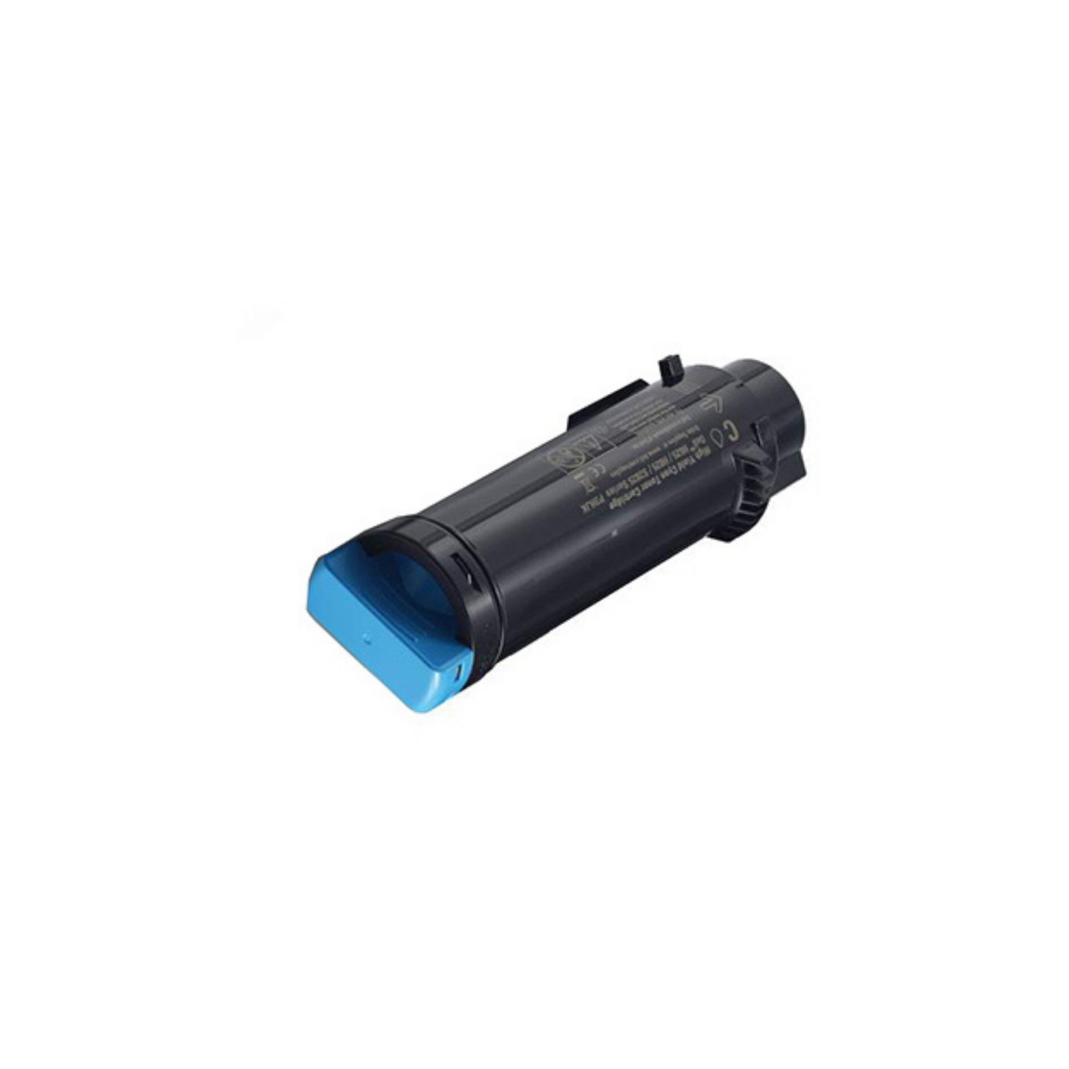 106R03473 Cyan - Toner d'encre compatible (Xerox Phaser 6510/WorkCentre 6515)