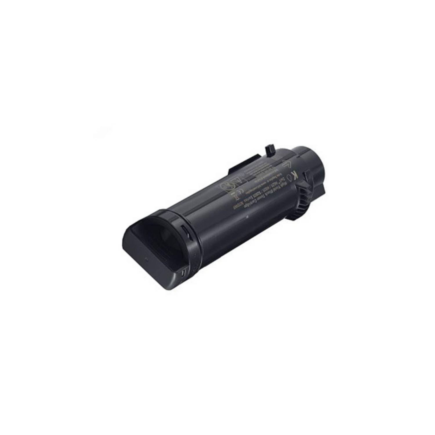106R03476 Noir - Toner d'encre compatible (Xerox Phaser 6510/WorkCentre 6515)
