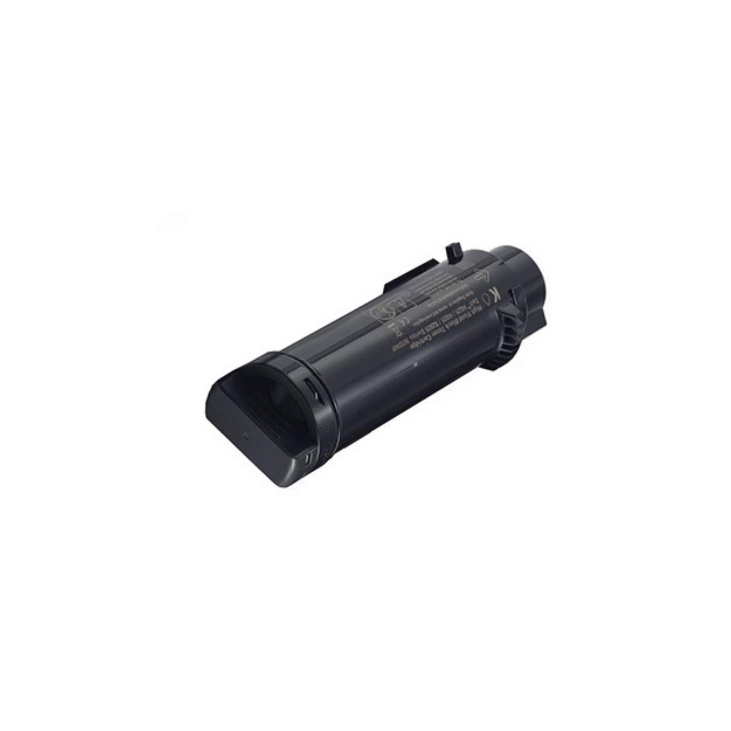 106R03480 Noir - Toner d'encre compatible (Xerox Phaser 6510/WorkCentre 6515)