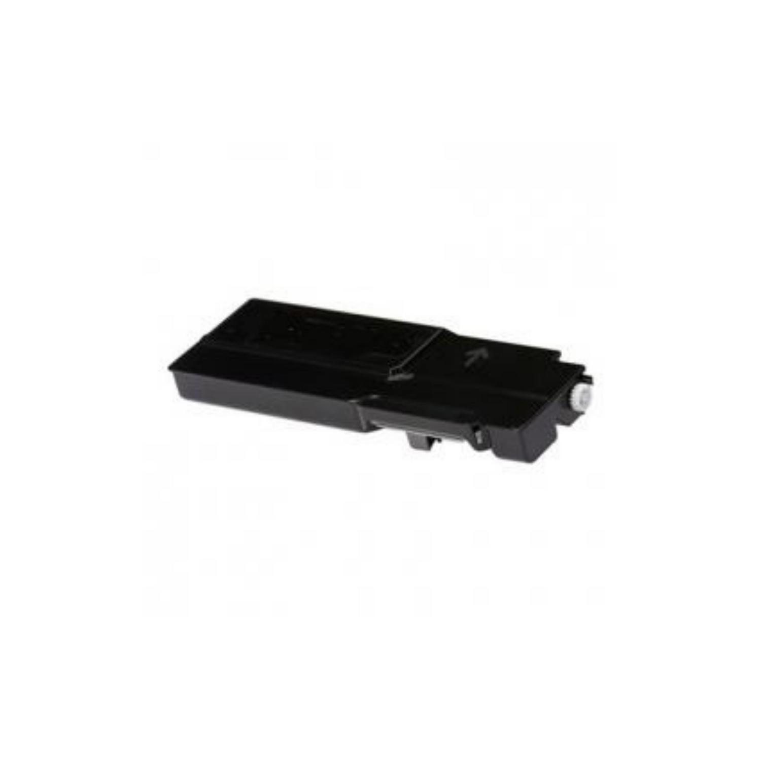 106R03528 Noir - Toner d'encre d'origine (VersaLink C400/C405)