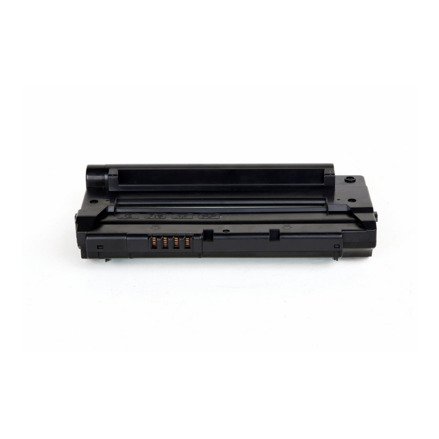 13R00625 Noir - Toner d'encre compatible (WorkCentre 3119)