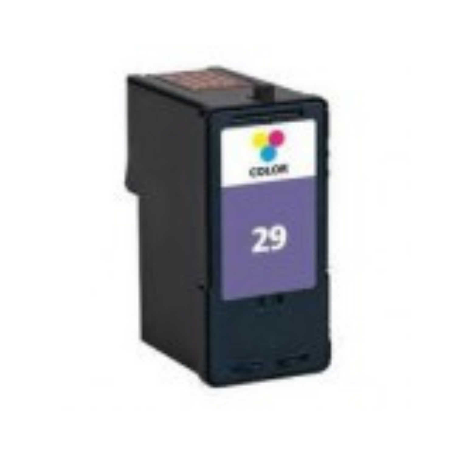 29 Couleur - Jet d'encre compatible 18C1529E