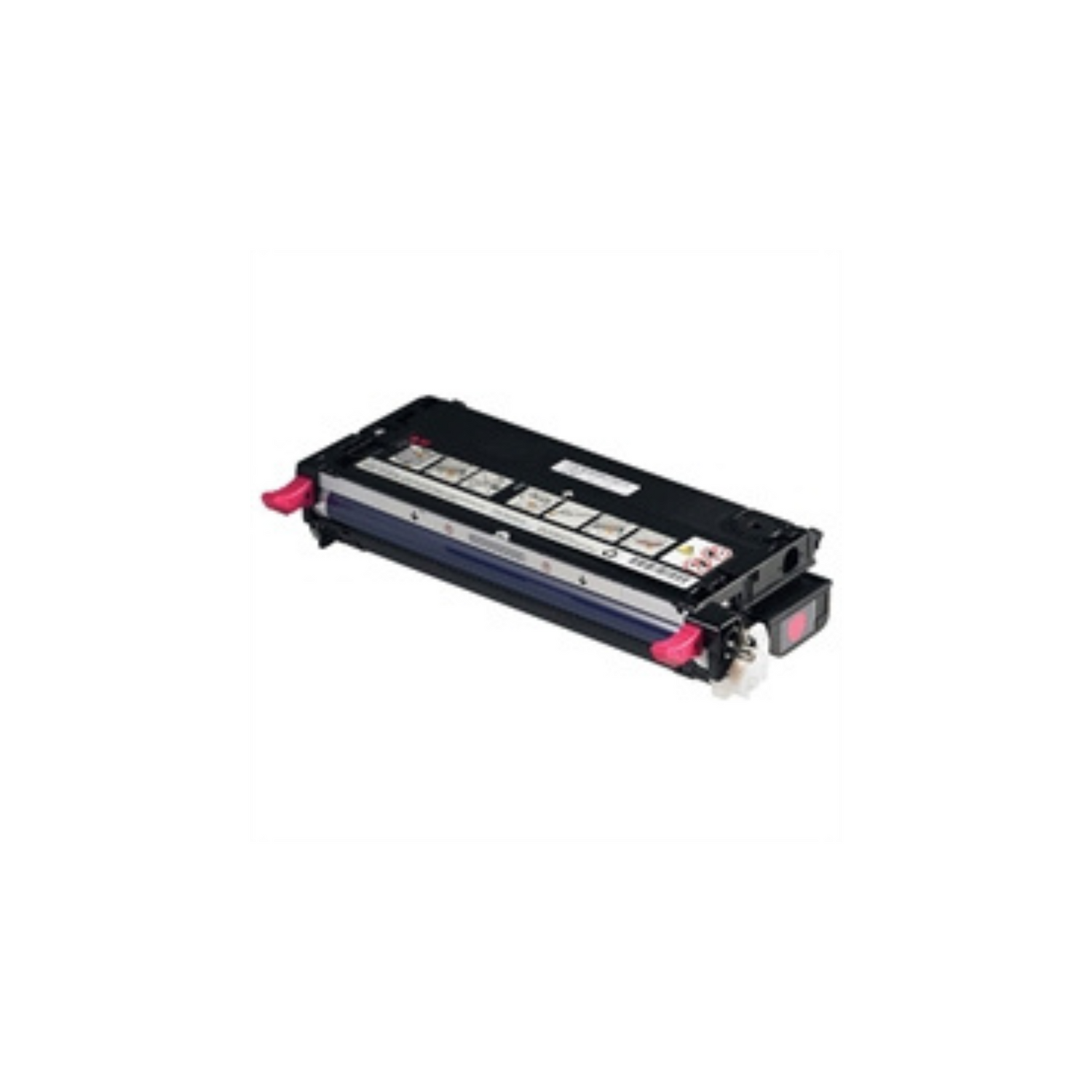 593-10172 Magenta - Toner laser compatible (3110/3115)