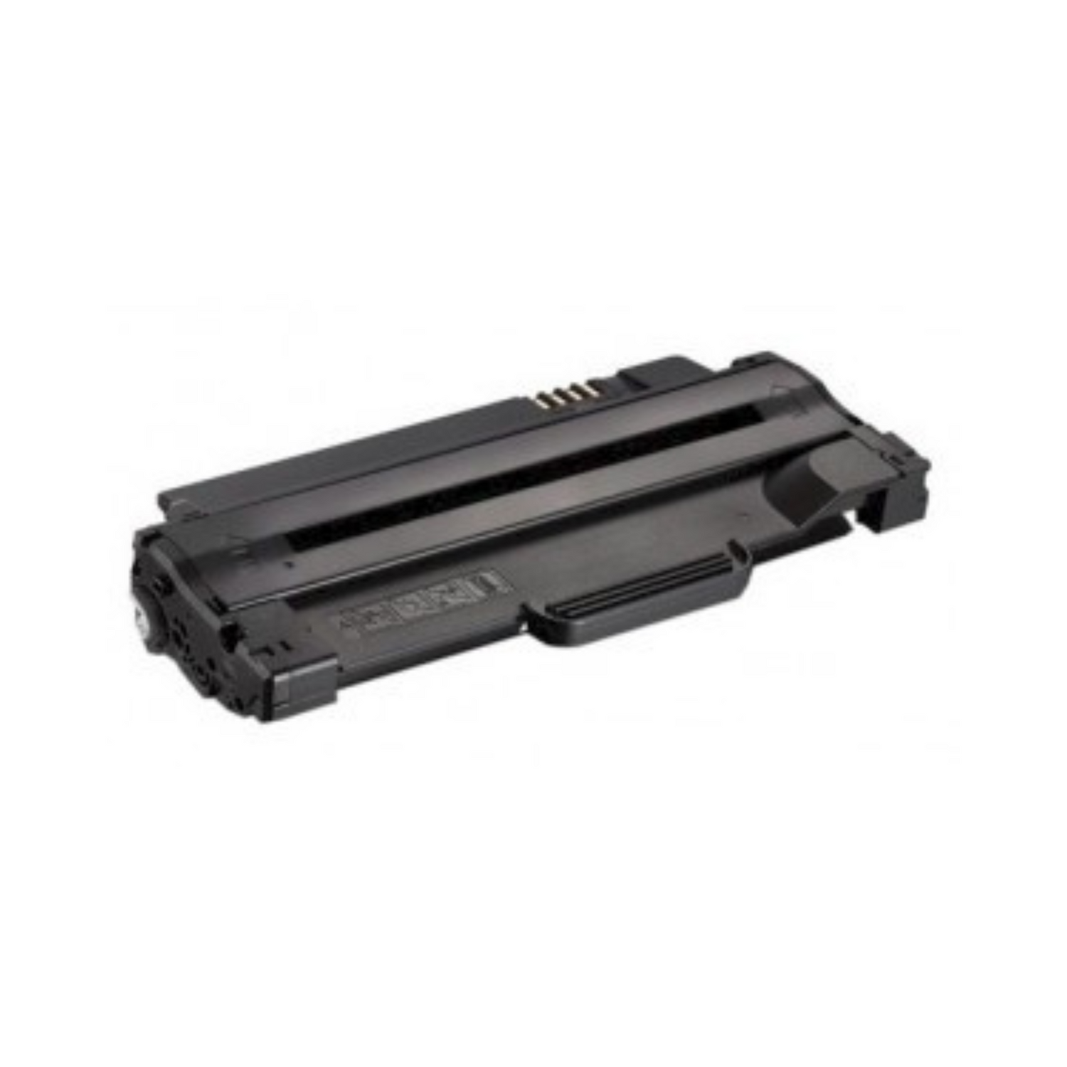 593-10961 - Toner laser compatible (1130/1135)