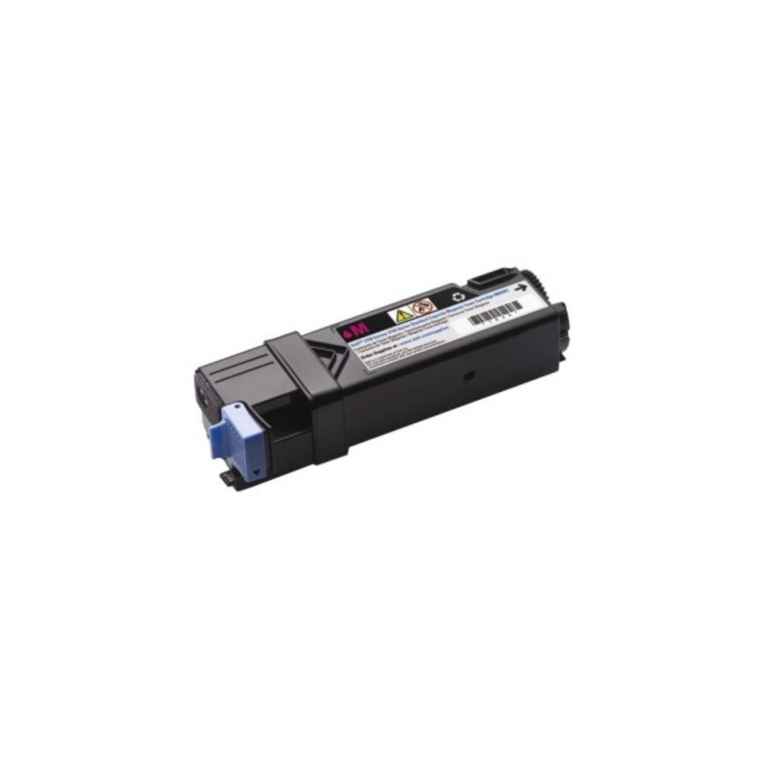 593-11033 Magenta - Toner laser compatible (2150/2155)