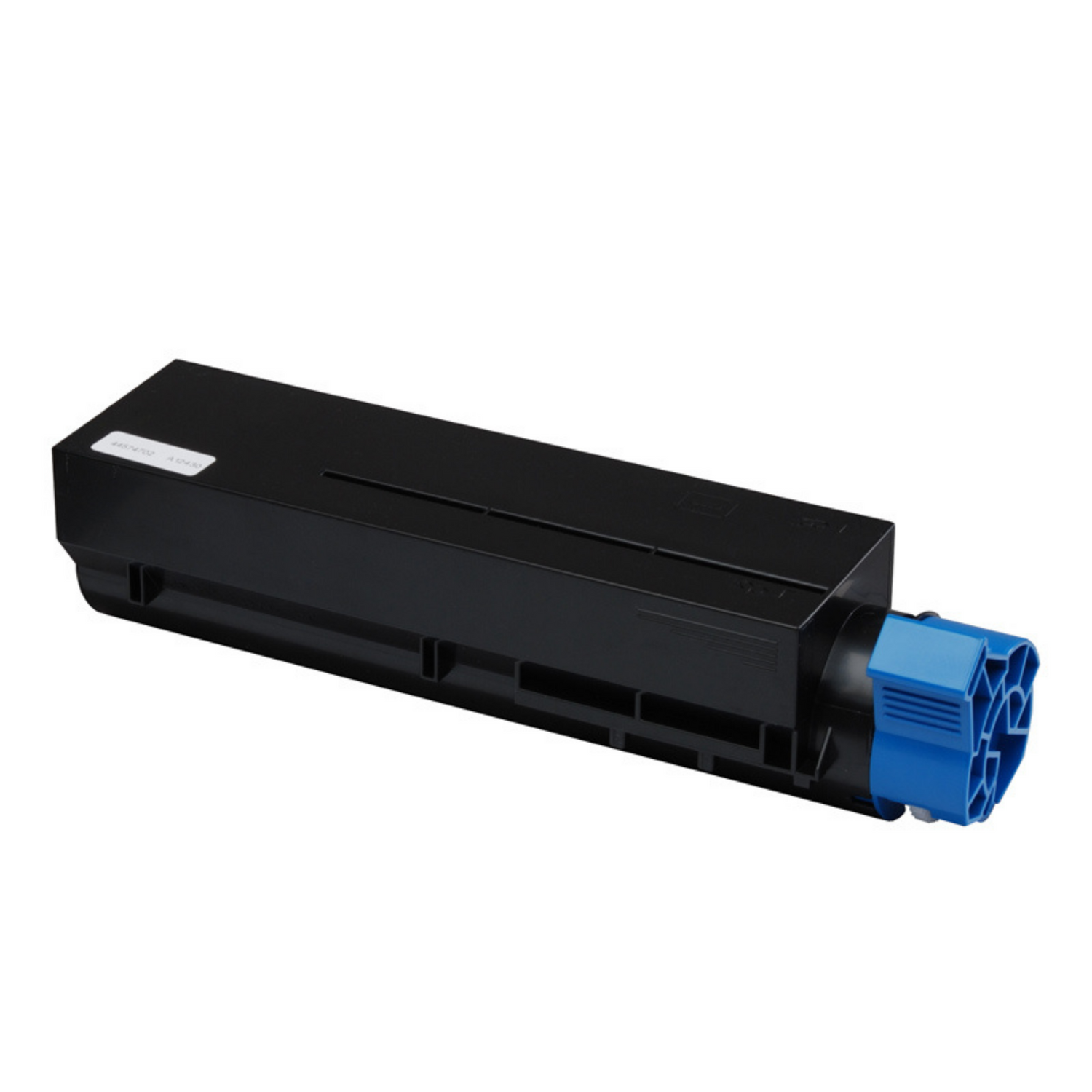 B412/B432/B512/MB472/MB492/MB562 - Toner d'encre compatible 45807102