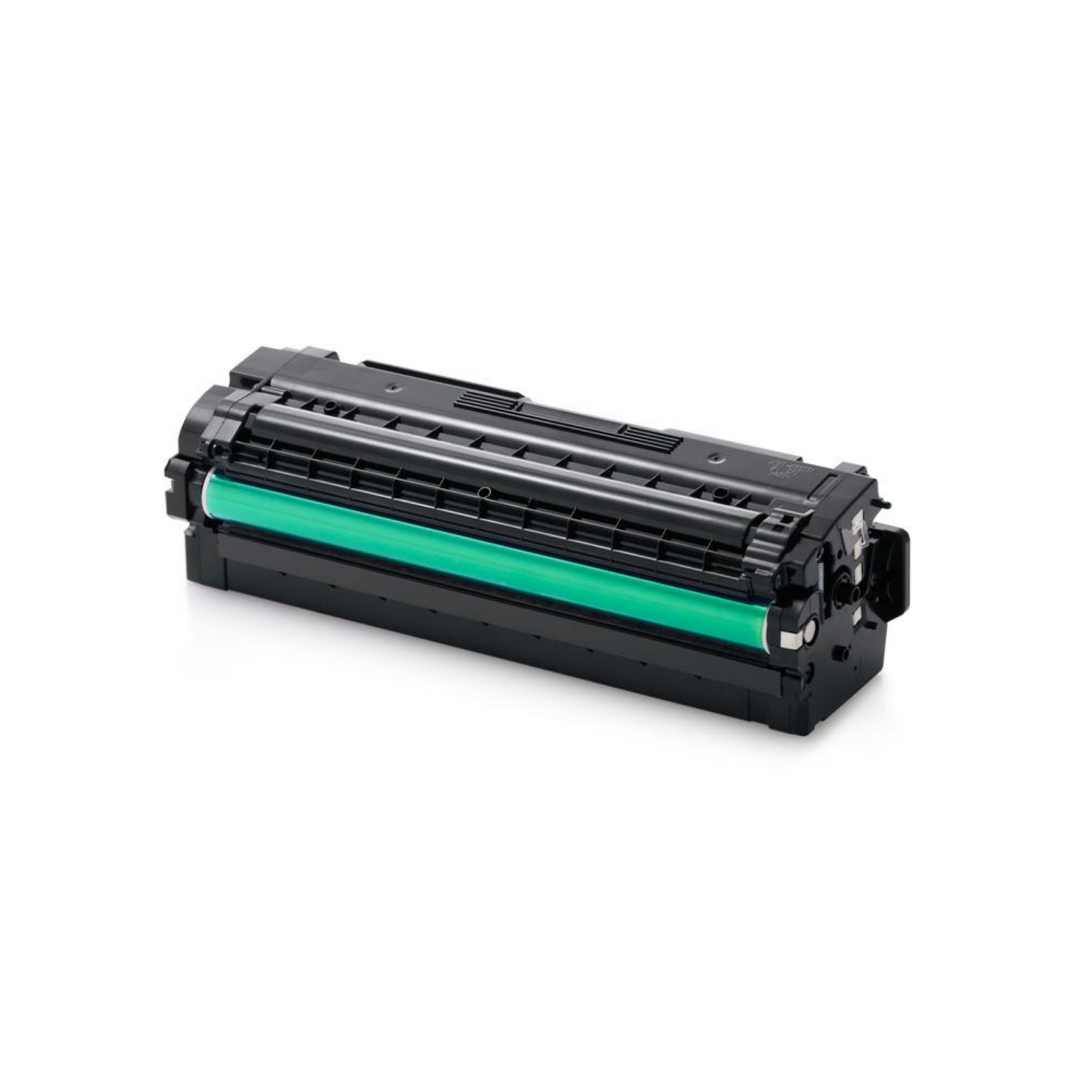 CLT-C506L/CLT-C506S Cyan - Toner d'encre compatible (SU038A/SU047A)