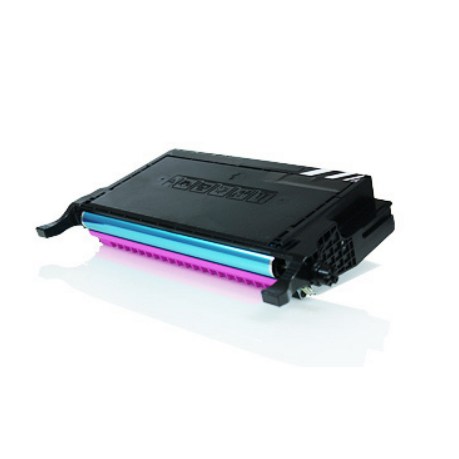 CLT-M6092S Magenta - Toner d'encre compatible (SU348A)