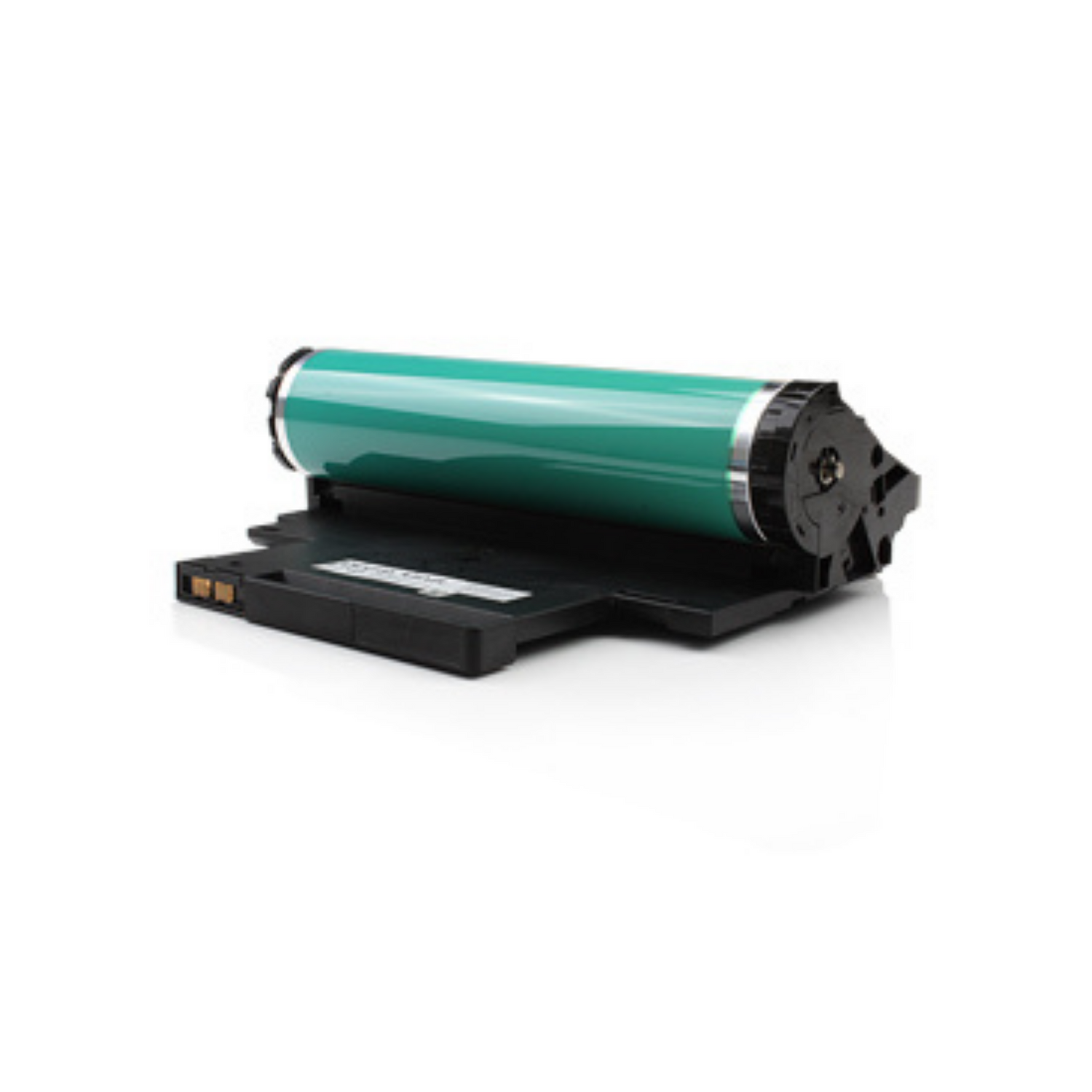CLT-R406 (Drum) - Tambour d'imagerie compatible (SU403A)