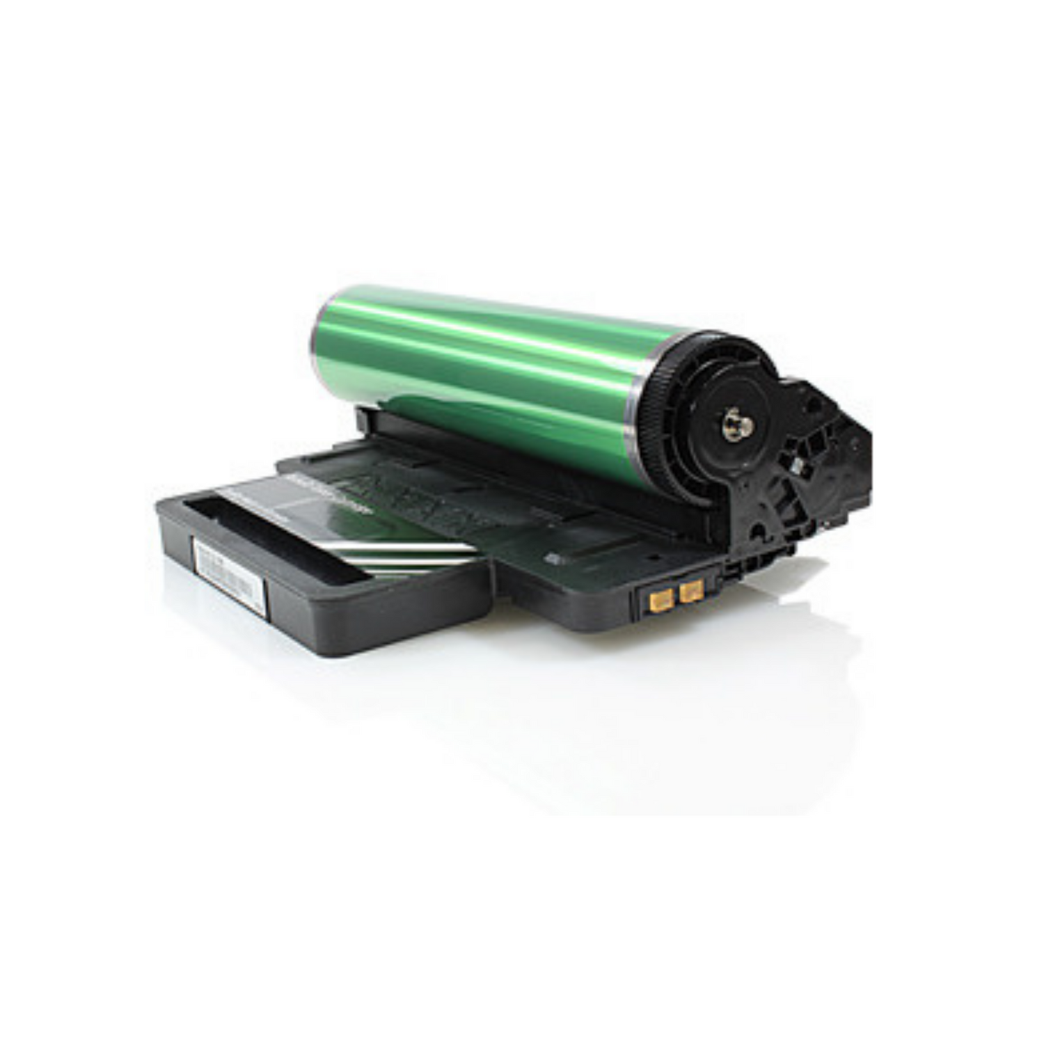 CLT-R409 (Drum) - Tambour d'imagerie compatible (SU414A)