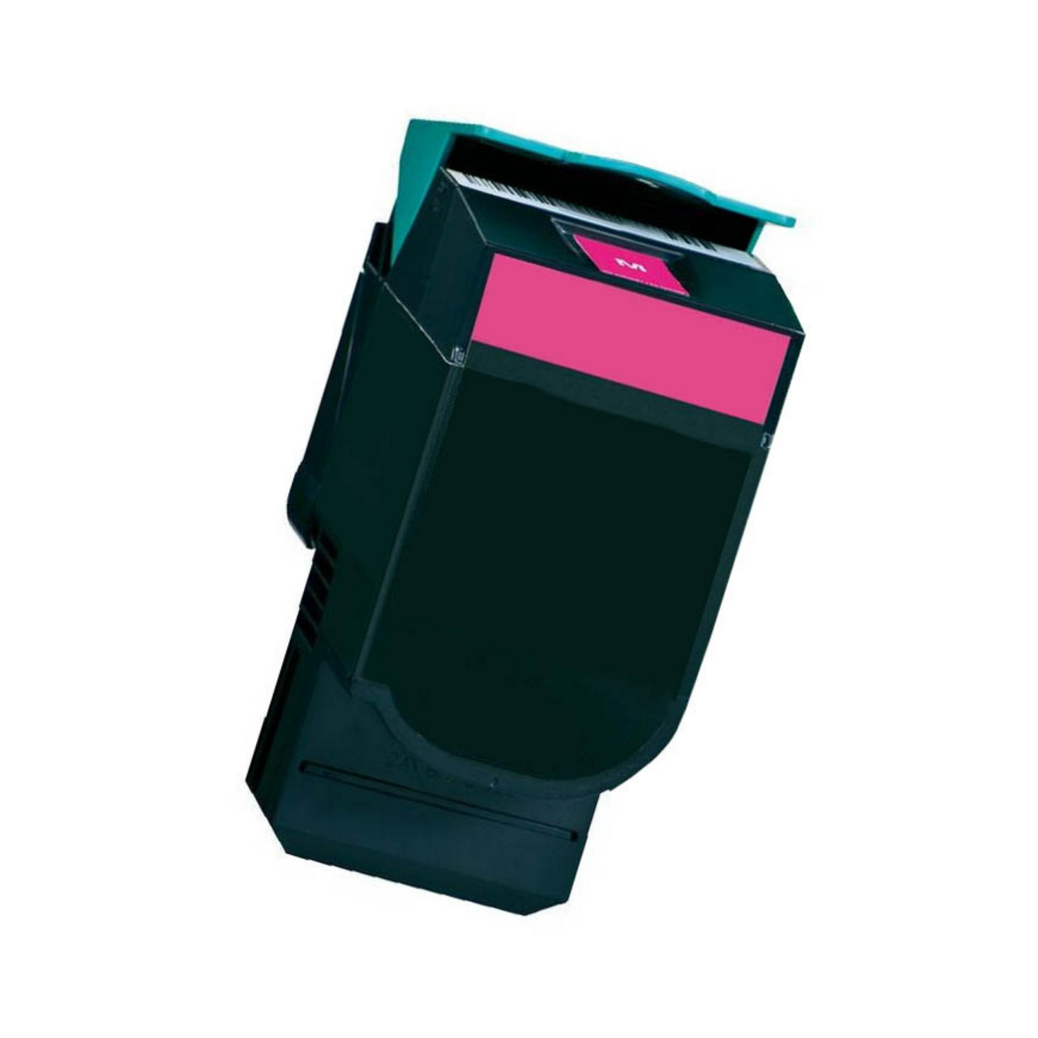 CS310/CS410/CS510 Magenta - Toner d'encre compatible 70C2HM0