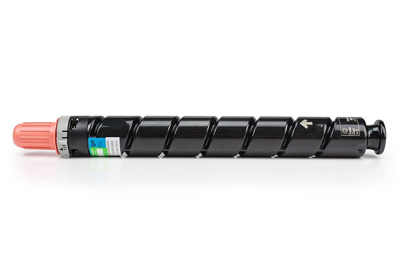 Canon C-EXV 28 Cyan (2793B002) - Toner laser compatible