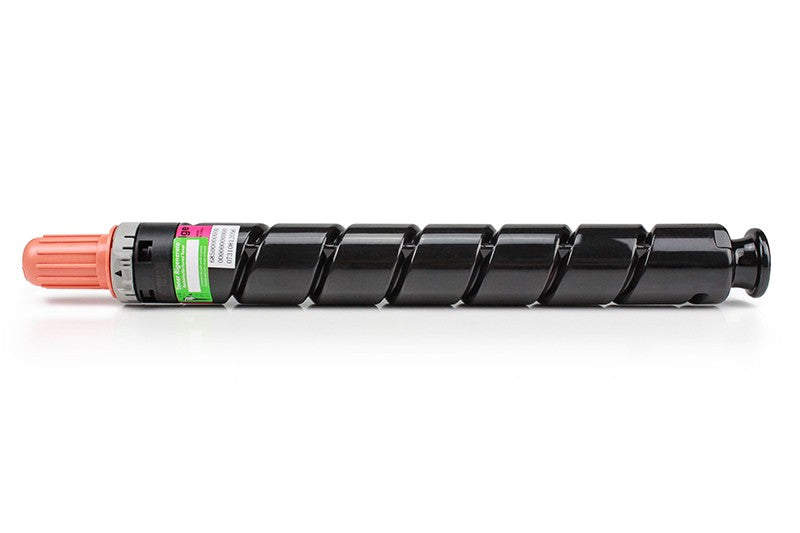 Canon C-EXV 28 Magenta (2797B002) - Toner laser compatible