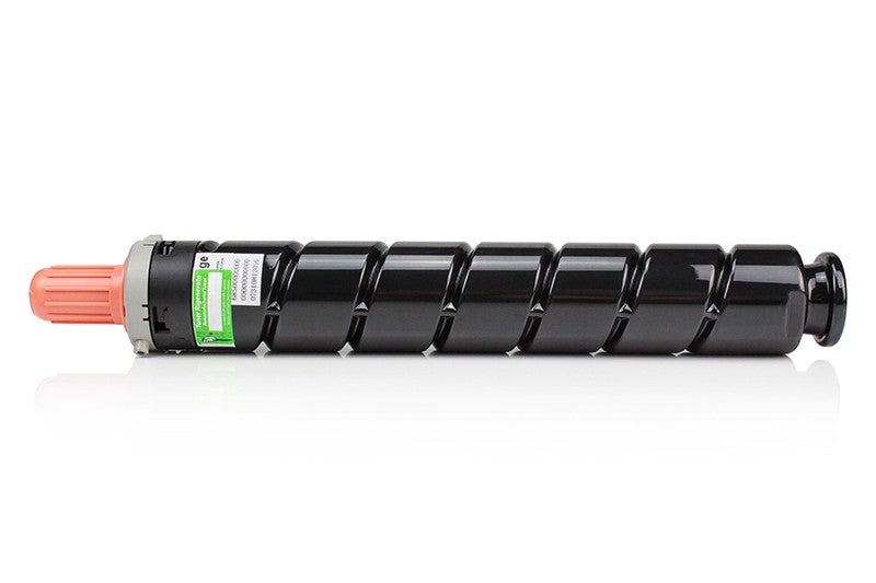 Canon C-EXV 34 Noir (3782B002) - Toner laser compatible