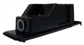 Canon C-EXV 3 Noir (6647A002) - Toner laser compatible