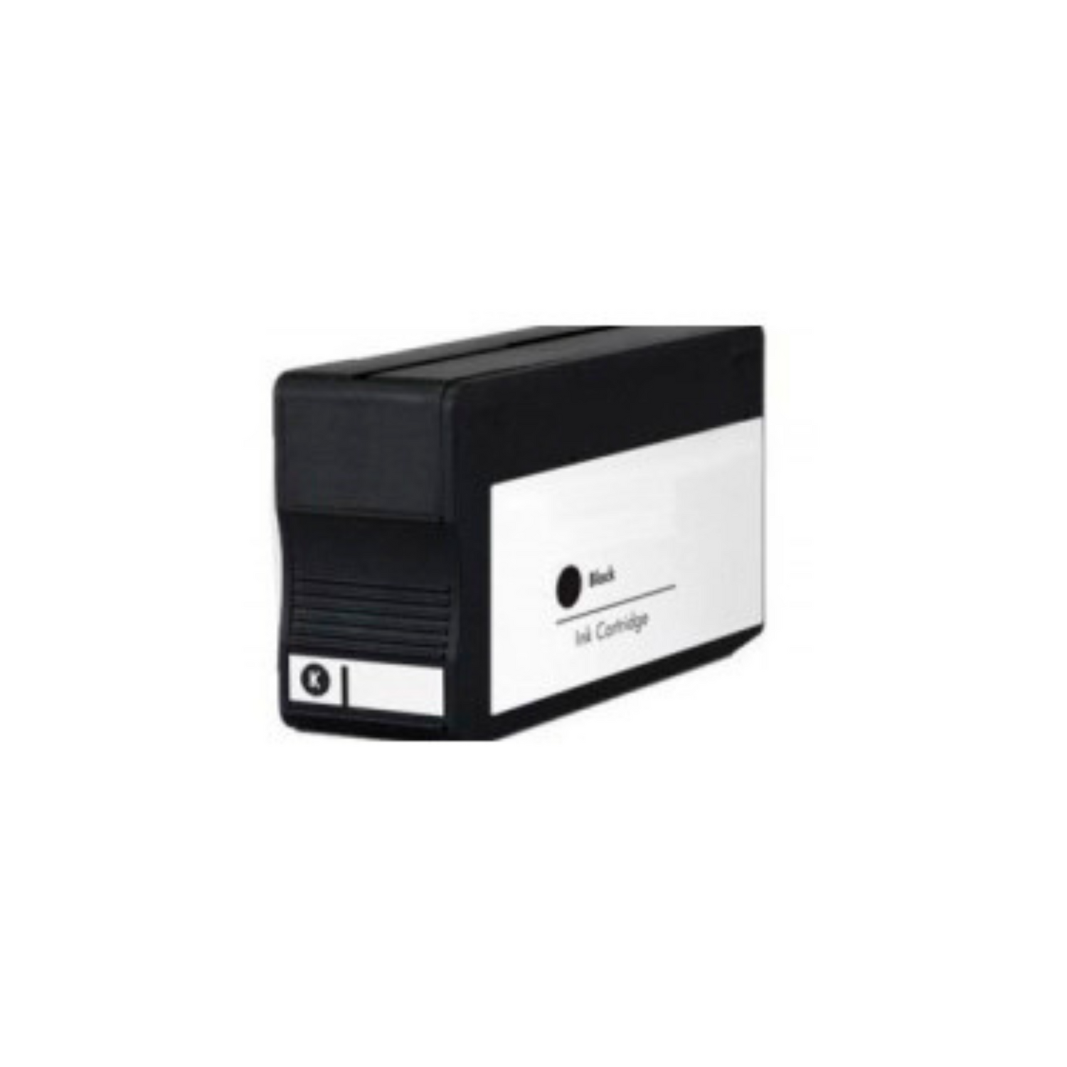 Cartouche HP 957 XL Noire Compatible – 3 000 pages