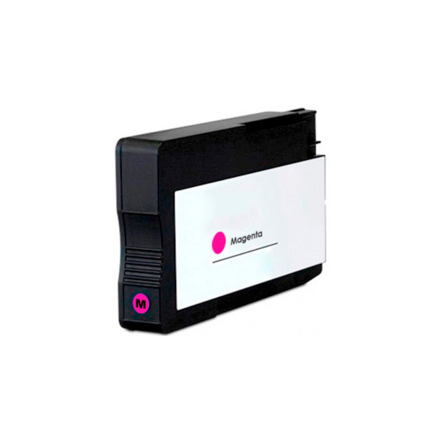 Cartouche HP 963 XL Magenta Compatible – 1 600 pages
