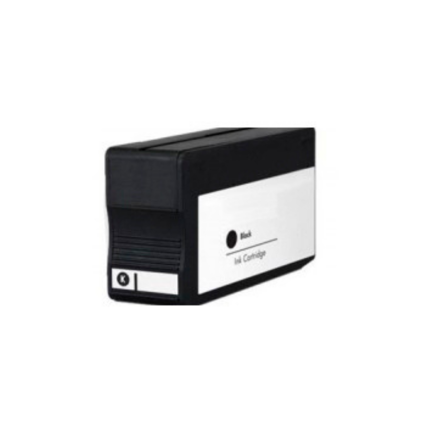 Cartouche HP 963 XL Noire Compatible – 2 000 pages