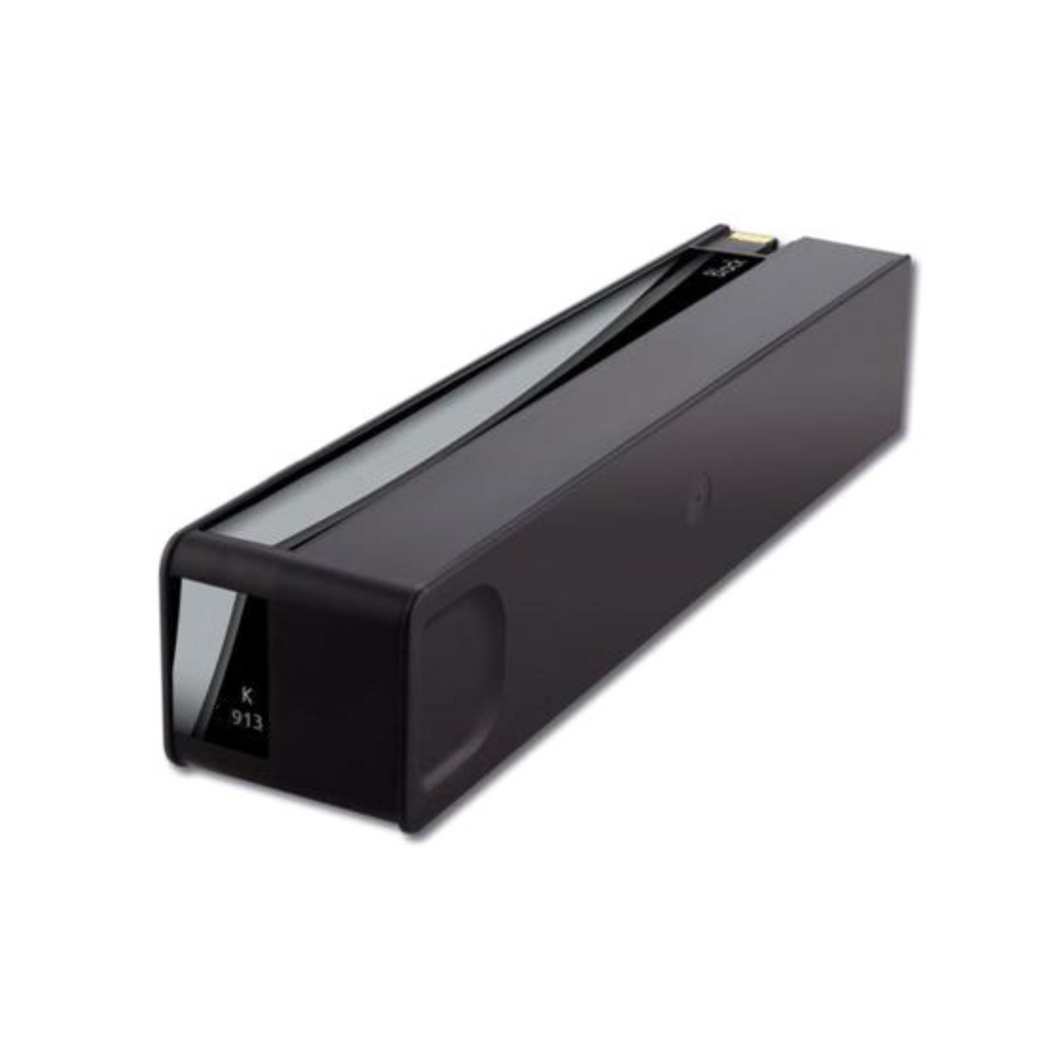 Cartouche HP 973 XL Noire Compatible – 10 000 pages