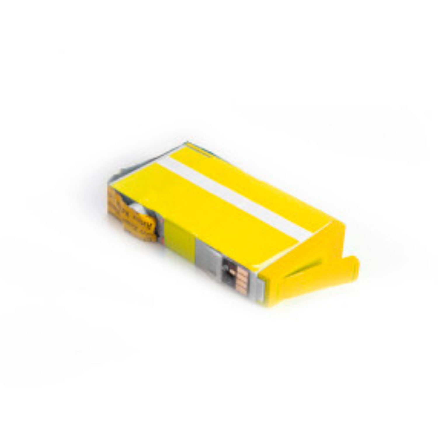 Cartouche encre 903 XL jaune compatible HP - 825 pages pas cher