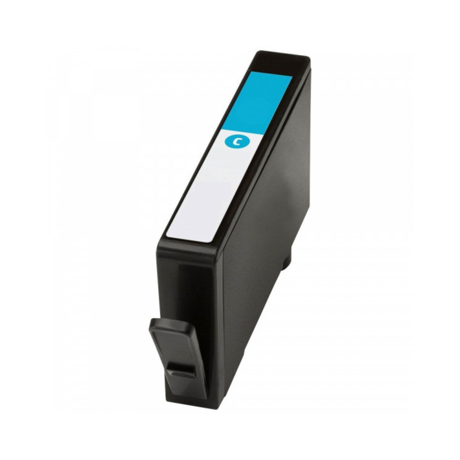 Cartouche encre 912 XL cyan compatible HP - 825 pages