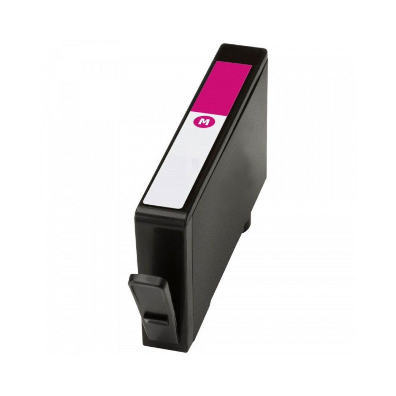 Cartouche encre 912 XL magenta compatible HP - 825 pages