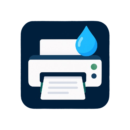 Cartouches d encre et toners compatibles