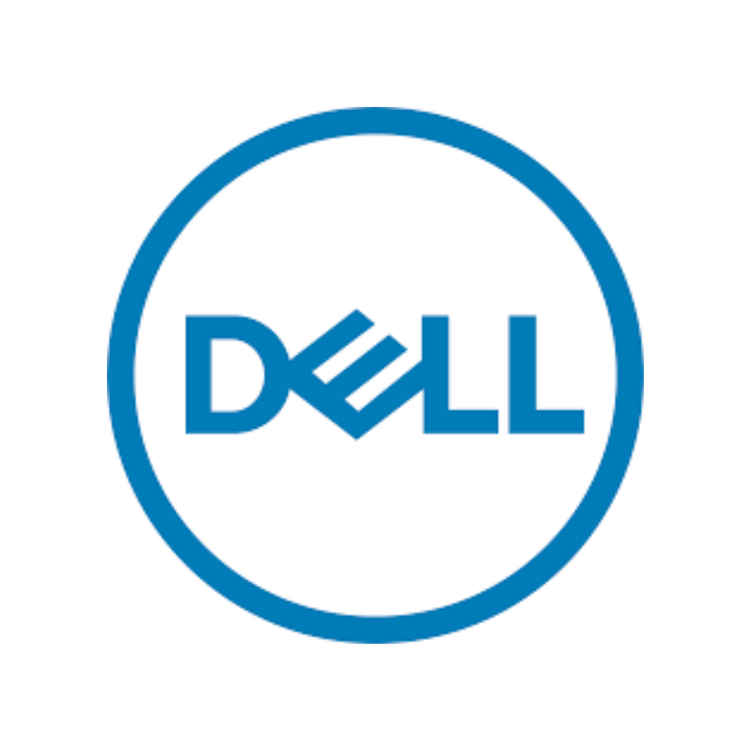 Collection Toner Dell