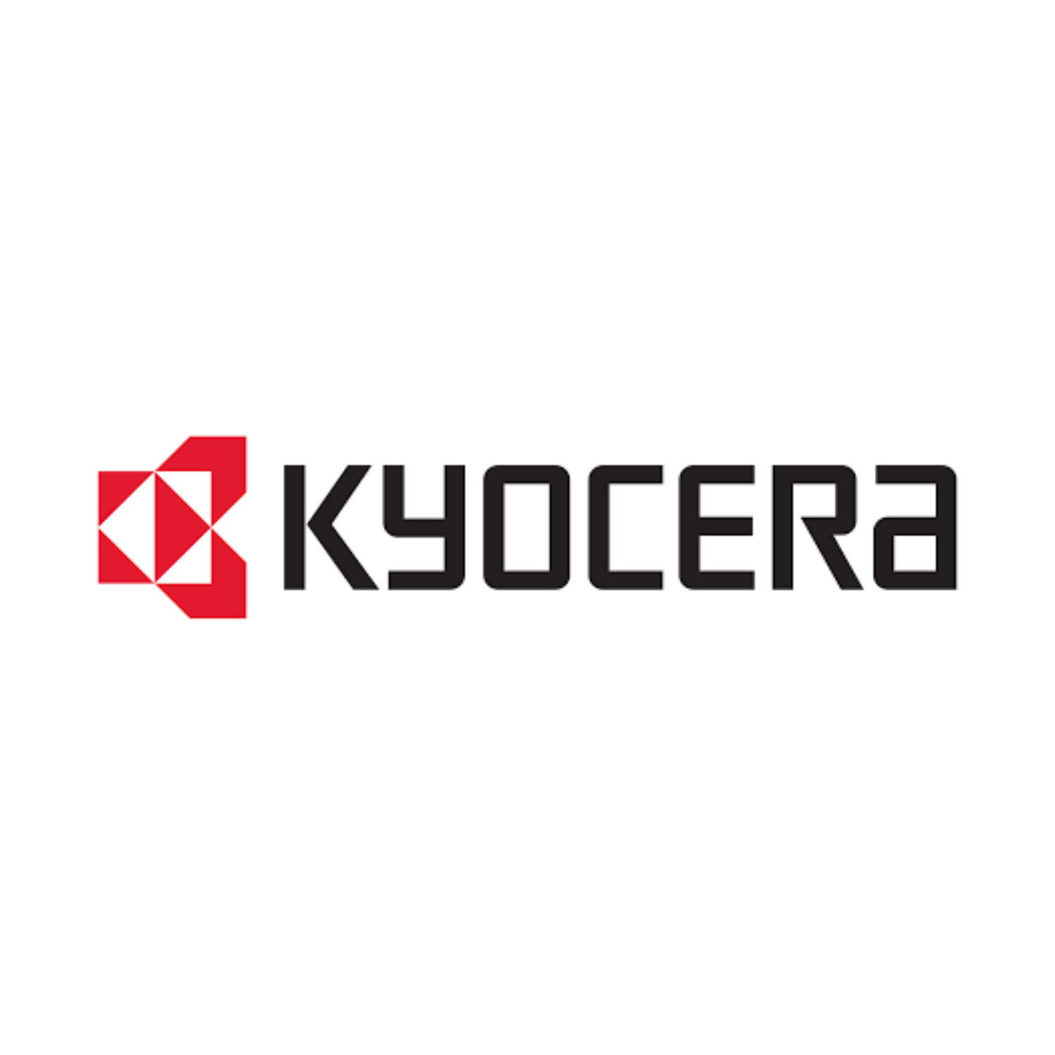 Collection Toner Kyocera