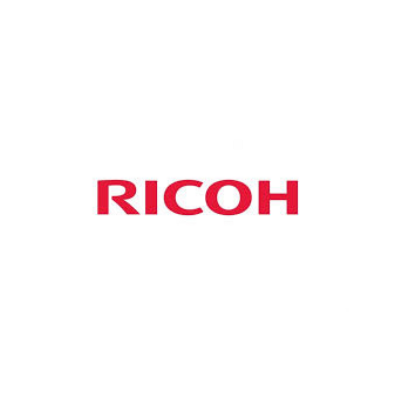 Collection Toner Ricoh
