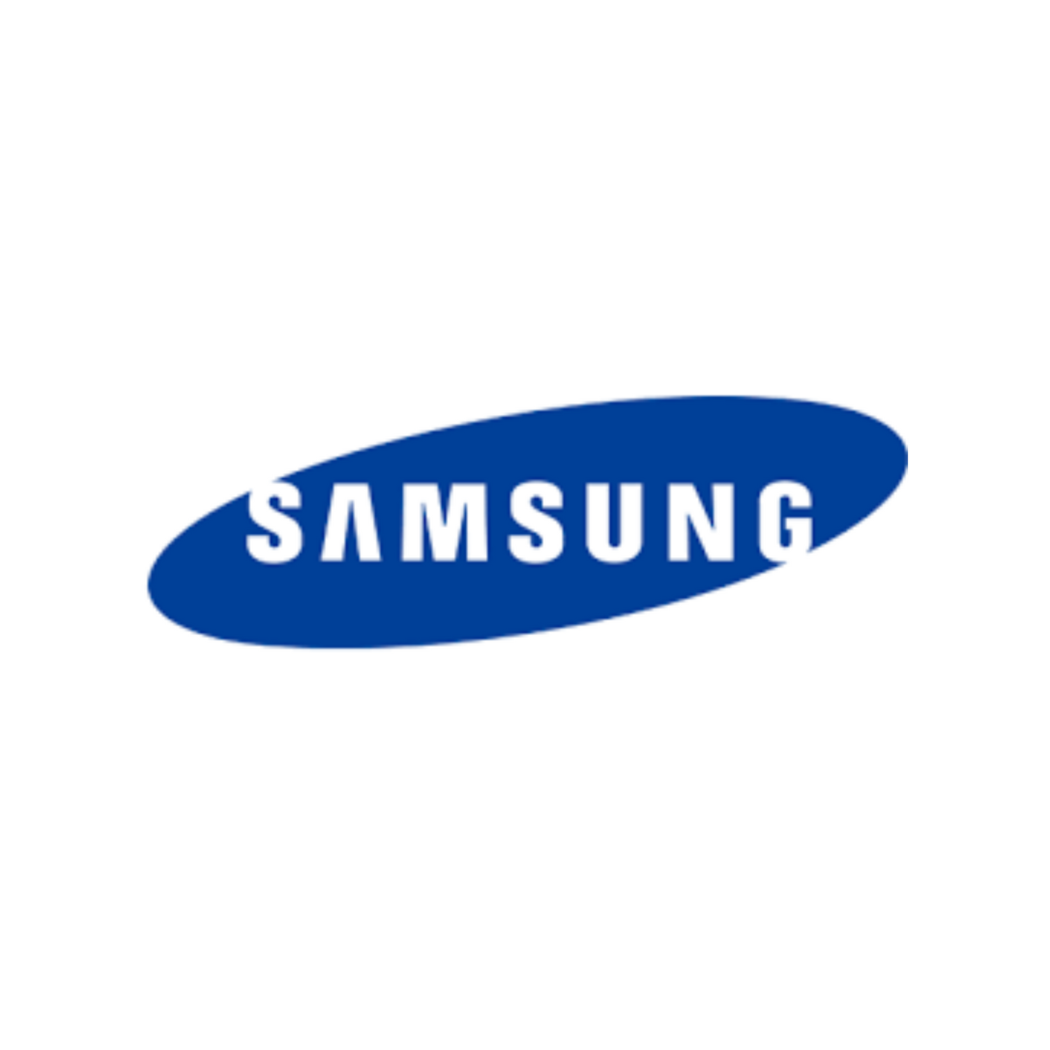 Collection Toner Samsung