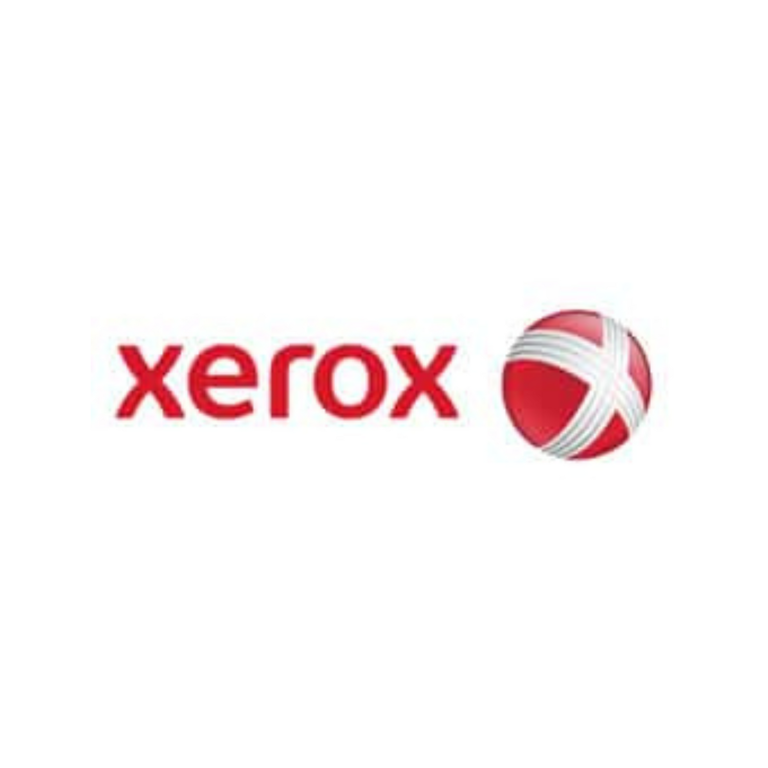 Collection Toner Xerox