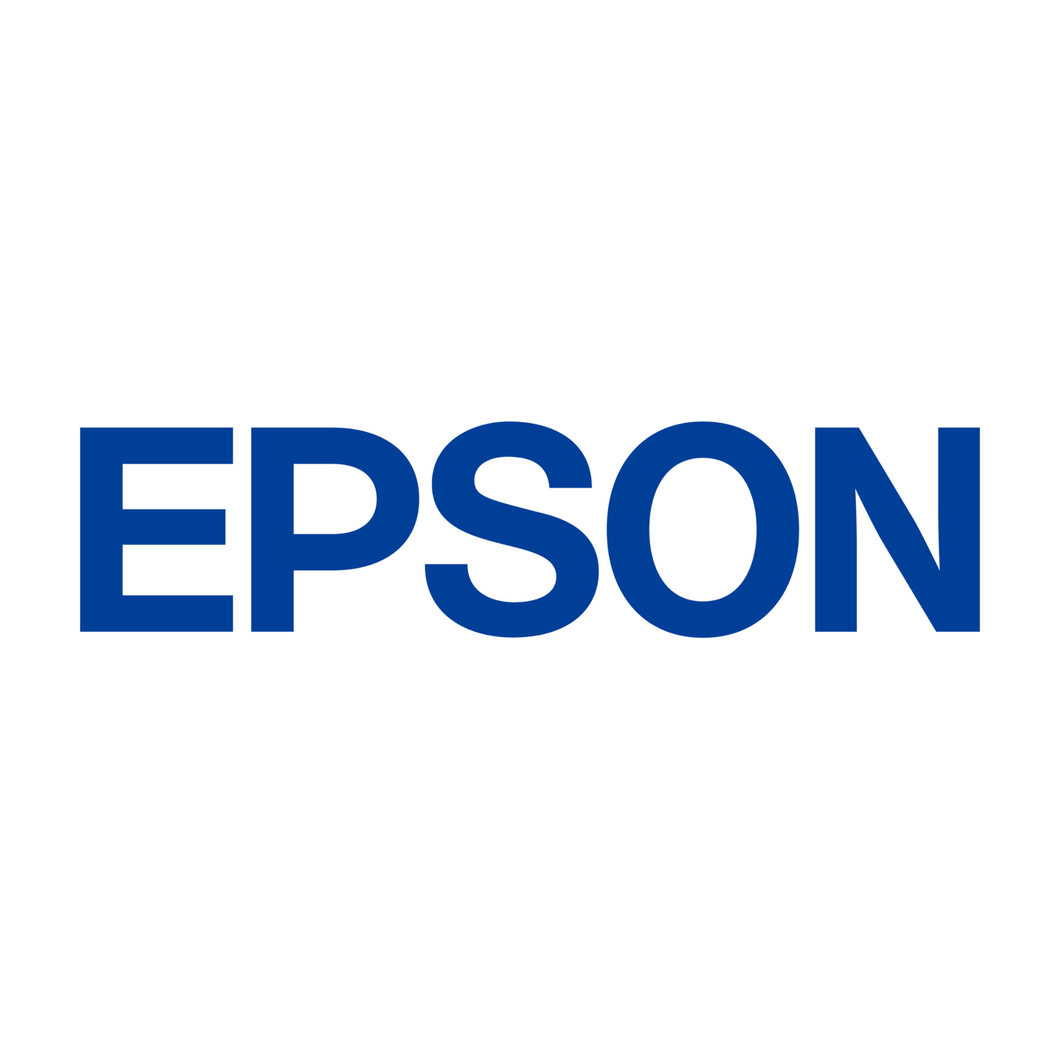 Collections Epson Cartouches d encre