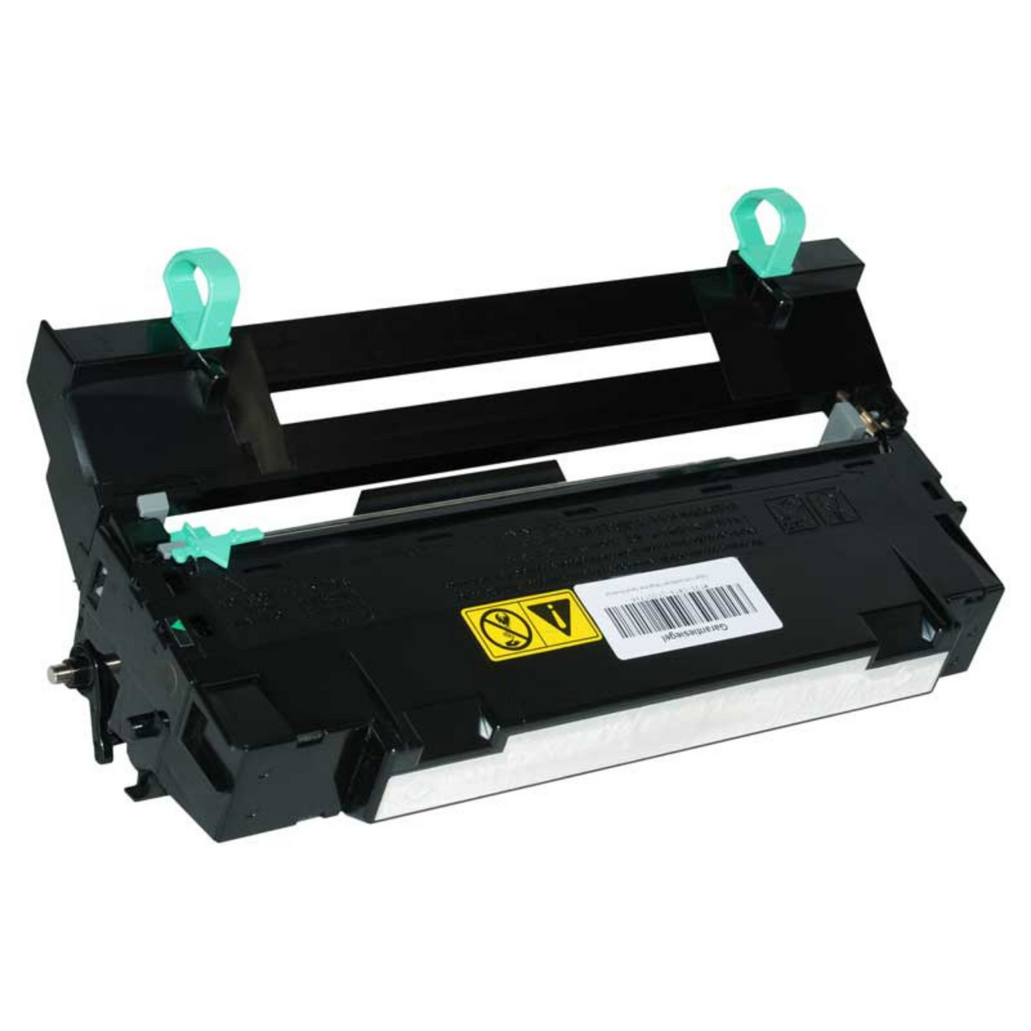 DK130 (Drum) - Tambour compatible
