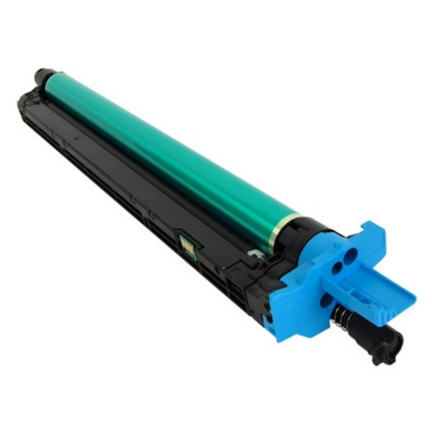 DR311 Couleur CMY (Drum) - Tambour compatible DR311CMY/A0XV0TD