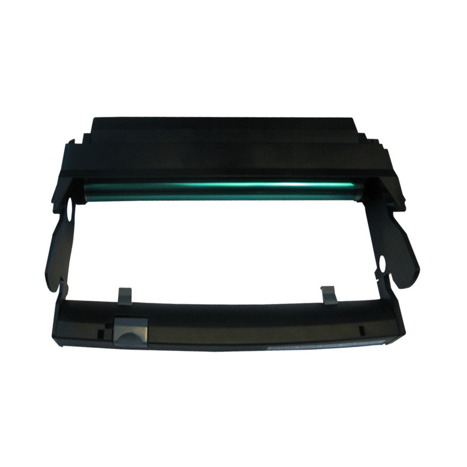 E230/X340 (Drum) - Tambour d'origine 12A8302